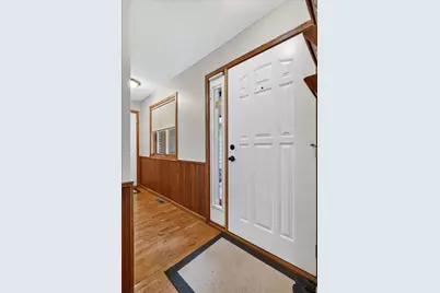 246 8th Street NW, Elk River, MN 55330 - Photo 13
