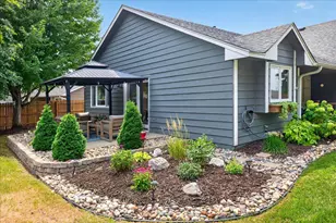 246 8th St NW, Elk River, MN 55330 - Photo 7