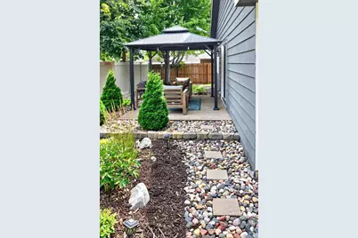246 8th Street NW, Elk River, MN 55330 - Photo 11