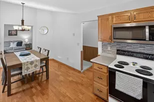 246 8th St NW, Elk River, MN 55330 - Photo 19