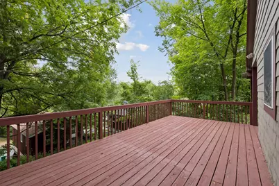 4519 & 4521 Manchester Road, Mound, MN 55364 - Photo 9