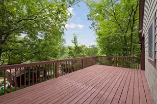 4519 & 4521 Manchester Rd, Mound, MN 55364 - Photo 9