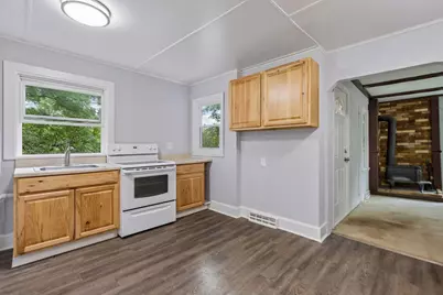 4519 & 4521 Manchester Road, Mound, MN 55364 - Photo 15