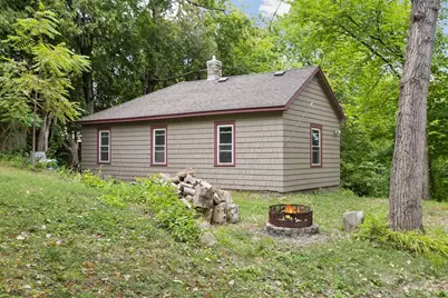4519 & 4521 Manchester Road, Mound, MN 55364 - Photo 1