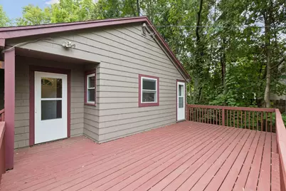 4519 & 4521 Manchester Road, Mound, MN 55364 - Photo 7