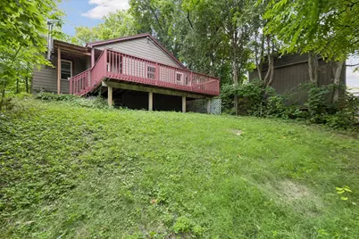 4519 & 4521 Manchester Road, Mound, MN 55364 - Photo 27