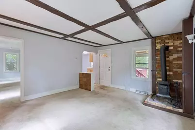 4519 & 4521 Manchester Road, Mound, MN 55364 - Photo 13