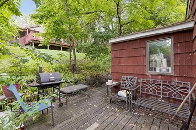 4519 & 4521 Manchester Road, Mound, MN 55364 - Photo 29