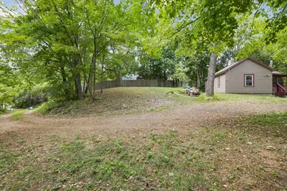 4519 & 4521 Manchester Road, Mound, MN 55364 - Photo 3