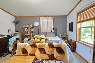 6438 Cougar Trl NW, Walker, MN 56484 - Photo 11