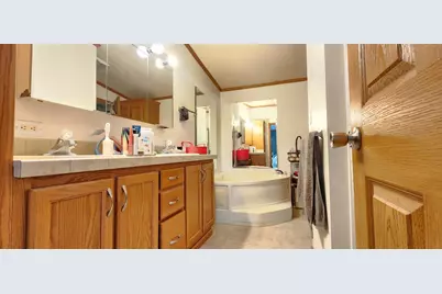 6438 Cougar Trail NW, Walker, MN 56484 - Photo 13