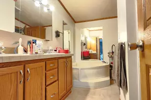 6438 Cougar Trl NW, Walker, MN 56484 - Photo 13