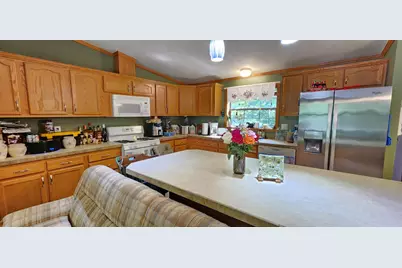 6438 Cougar Trail NW, Walker, MN 56484 - Photo 7