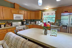6438 Cougar Trl NW, Walker, MN 56484 - Photo 7