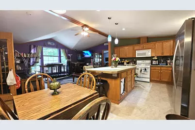6438 Cougar Trail NW, Walker, MN 56484 - Photo 5