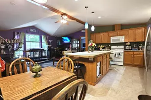 6438 Cougar Trl NW, Walker, MN 56484 - Photo 5