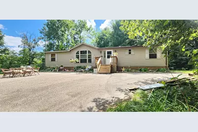 6438 Cougar Trail NW, Walker, MN 56484 - Photo 1