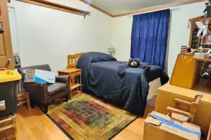 6438 Cougar Trl NW, Walker, MN 56484 - Photo 15