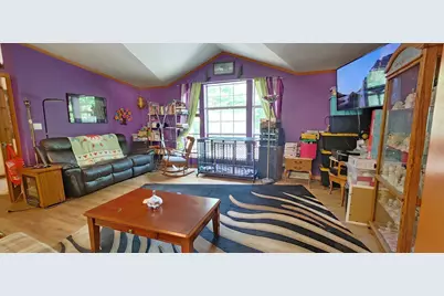 6438 Cougar Trail NW, Walker, MN 56484 - Photo 9