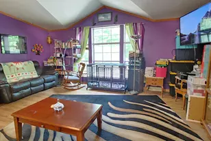 6438 Cougar Trl NW, Walker, MN 56484 - Photo 9