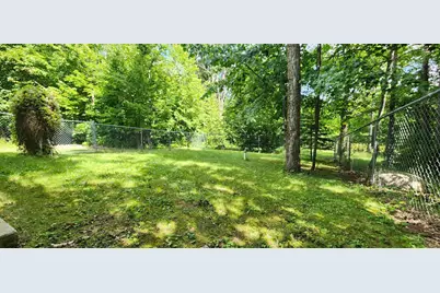6438 Cougar Trail NW, Walker, MN 56484 - Photo 21