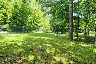 6438 Cougar Trl NW, Walker, MN 56484 - Photo 21