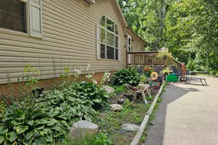 6438 Cougar Trl NW, Walker, MN 56484 - Photo 25