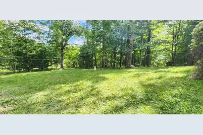 6438 Cougar Trail NW, Walker, MN 56484 - Photo 23