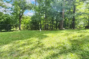 6438 Cougar Trl NW, Walker, MN 56484 - Photo 23