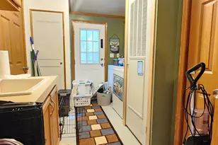 6438 Cougar Trl NW, Walker, MN 56484 - Photo 17