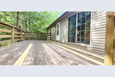 6438 Cougar Trail NW, Walker, MN 56484 - Photo 19