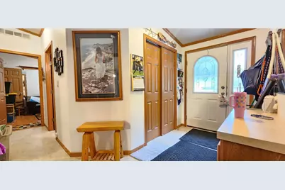 6438 Cougar Trail NW, Walker, MN 56484 - Photo 3