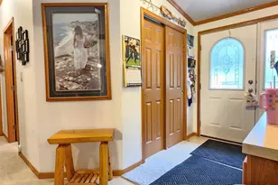 6438 Cougar Trl NW, Walker, MN 56484 - Photo 3