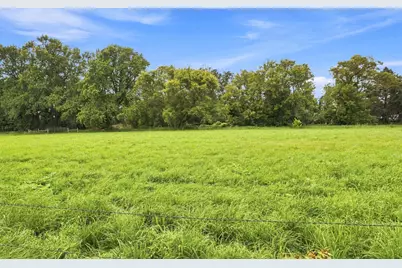 7408 15th Avenue SE, Kandiyohi, MN 56251 - Photo 73