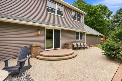 7408 15th Avenue SE, Kandiyohi, MN 56251 - Photo 17