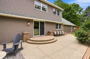 7408 15th Ave SE, Kandiyohi, MN 56251 - Photo 17