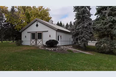 7408 15th Avenue SE, Kandiyohi, MN 56251 - Photo 21