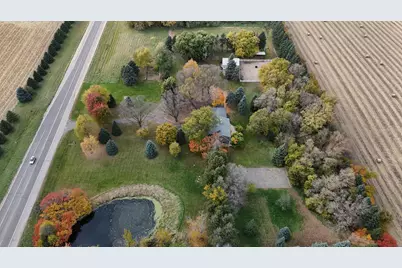 7408 15th Avenue SE, Kandiyohi, MN 56251 - Photo 75