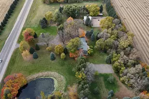 7408 15th Ave SE, Kandiyohi, MN 56251 - Photo 75