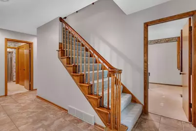 7408 15th Avenue SE, Kandiyohi, MN 56251 - Photo 63