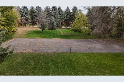 7408 15th Avenue SE, Kandiyohi, MN 56251 - Photo 77