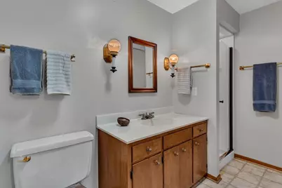 7408 15th Avenue SE, Kandiyohi, MN 56251 - Photo 59