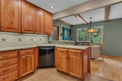 7408 15th Avenue SE, Kandiyohi, MN 56251 - Photo 41