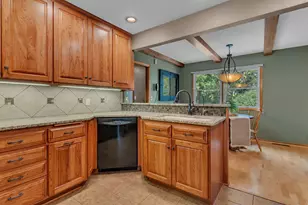 7408 15th Ave SE, Kandiyohi, MN 56251 - Photo 41