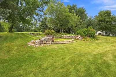 7408 15th Avenue SE, Kandiyohi, MN 56251 - Photo 79
