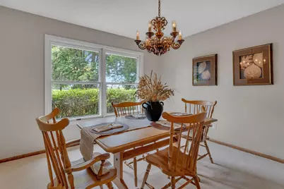 7408 15th Avenue SE, Kandiyohi, MN 56251 - Photo 45