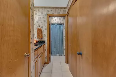 7408 15th Avenue SE, Kandiyohi, MN 56251 - Photo 67