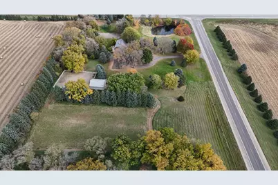 7408 15th Avenue SE, Kandiyohi, MN 56251 - Photo 3