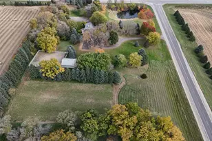 7408 15th Ave SE, Kandiyohi, MN 56251 - Photo 3