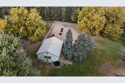 7408 15th Avenue SE, Kandiyohi, MN 56251 - Photo 23